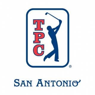 TPC San Antonio - AT&T Oaks Course