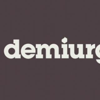 Demiurge Studios