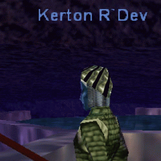 Kerton R`Dev