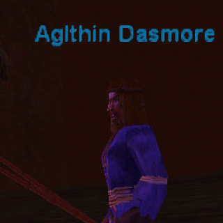 Aglthin Dasmore