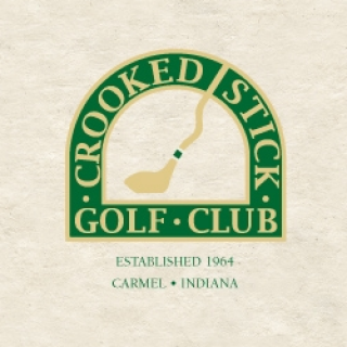 Crooked Stick Golf Club