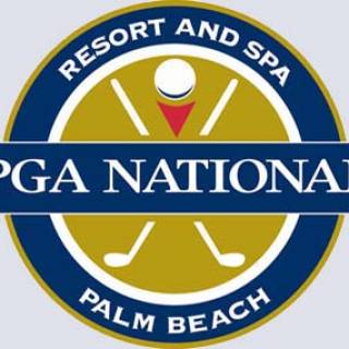 PGA National Resort & Spa - The Champion Course