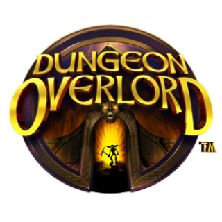 Dungeon Overlord