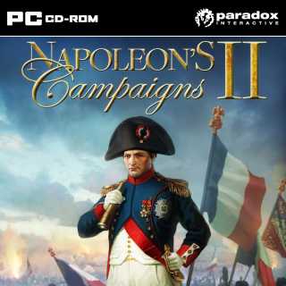 Napoleon's Campaigns II