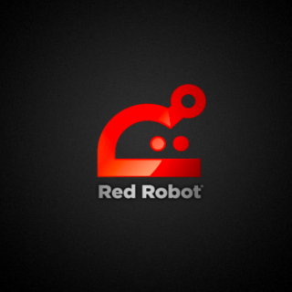 Red Robot Labs