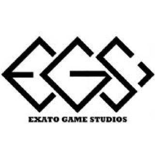 Exato Game Studios