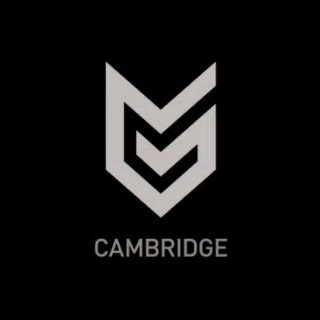 Guerrilla Cambridge