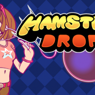 Hamster Drop