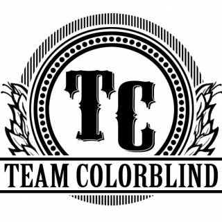 Team Colorblind