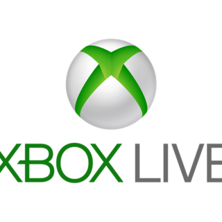 Xbox 360 Games Store