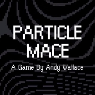 Particle Mace