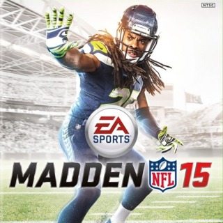 Madden NFL 15 Review