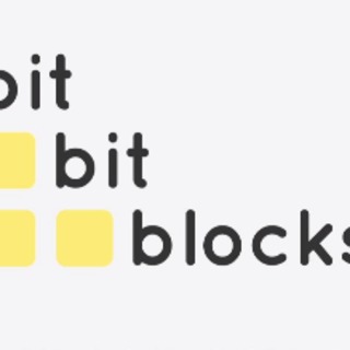 Bit Bit Blocks