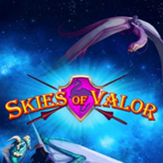 Skies of Valor