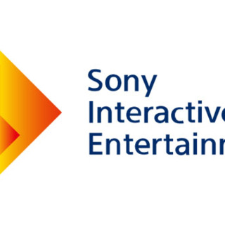 Sony Interactive Entertainment America