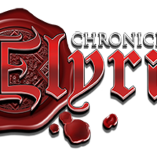 Chronicles of Elyria
