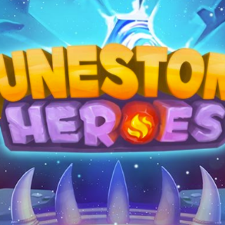 Runestone Heroes