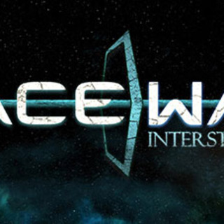 Spacewars: Interstellar Empire