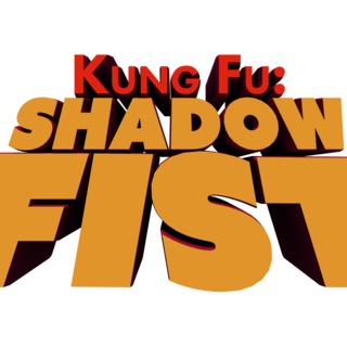 Kung Fu: Shadow Fist
