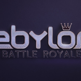 Bebylon Battle Royale