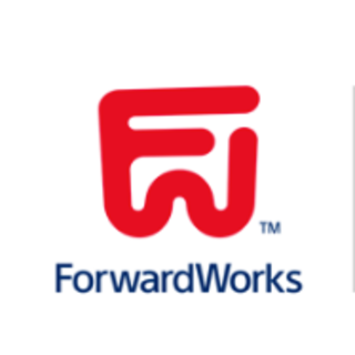 ForwardWorks
