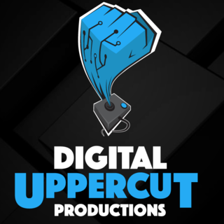 Digital Uppercut Productions