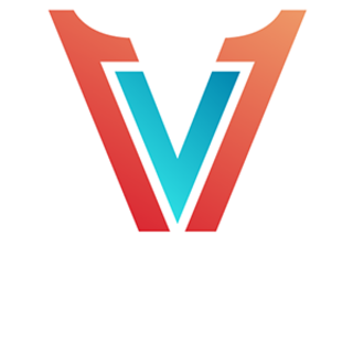 Project 1v1 (working title)