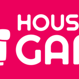 Household Games