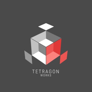Tetragon Works