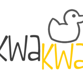 Team KwaKwa