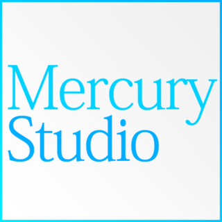MercuryStudio