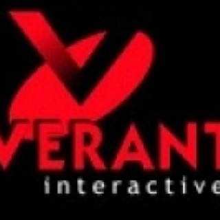 Verant Interactive