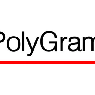 PolyGram K.K.