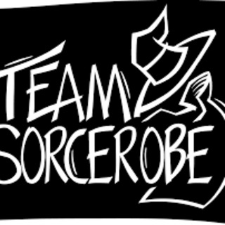 Team Sorcerobe