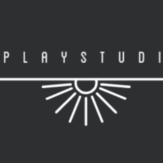 Shadowplay Studios