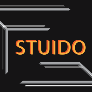 Stuido Studios