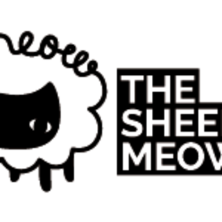 The Sheep's Meow