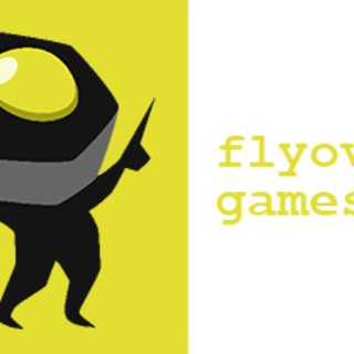 Flyover Games