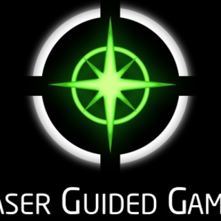 Laser Guided Games, LLC