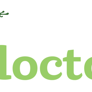  Leapdoctor Games