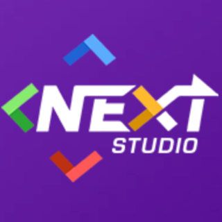 Next Studio