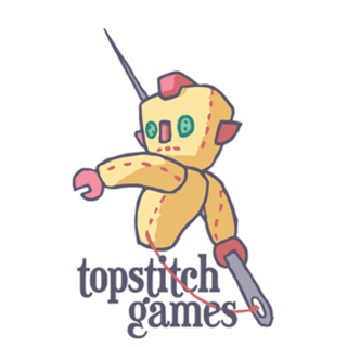 Topstitch Games