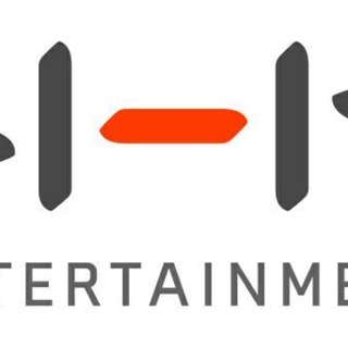 NHN Entertainment