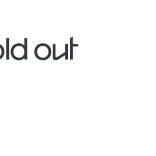 Sold Out Sales & Marketing Ltd.