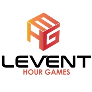 Eleventh Hour Games