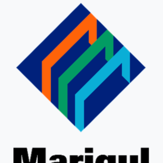 Marigul Management, Inc.