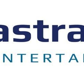 Astragon Entertainment