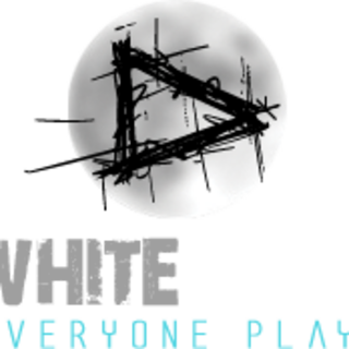 Whitemoon Games