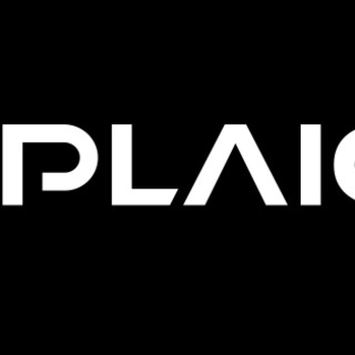 Plaion UK Ltd.