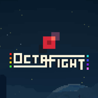 OctaFight